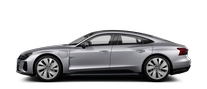 e-tron GT