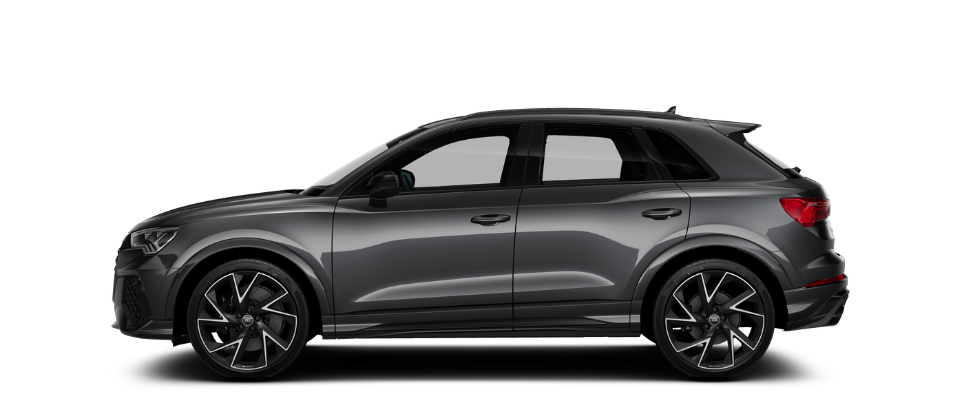 RS Q3