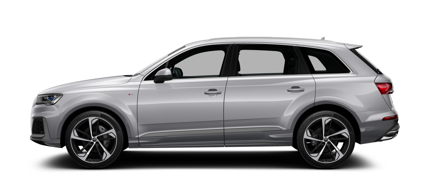 Q7