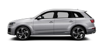 Q7