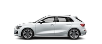 A3