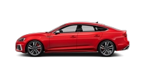 A5