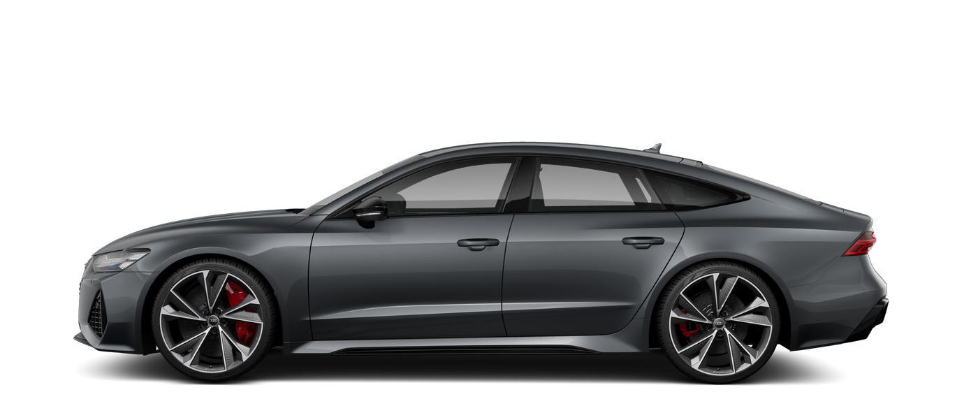 A7