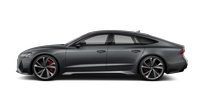 A7