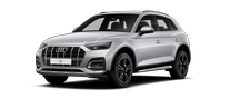 Q5