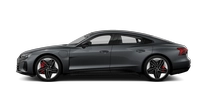 e-tron GT