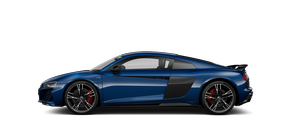 R8