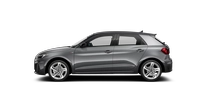 A1