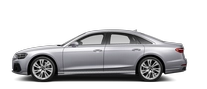 A8