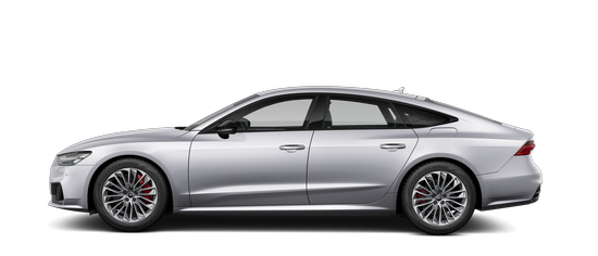 A7 Sportback TFSI e