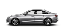 A4