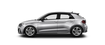A1