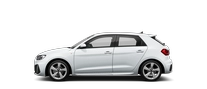 A1