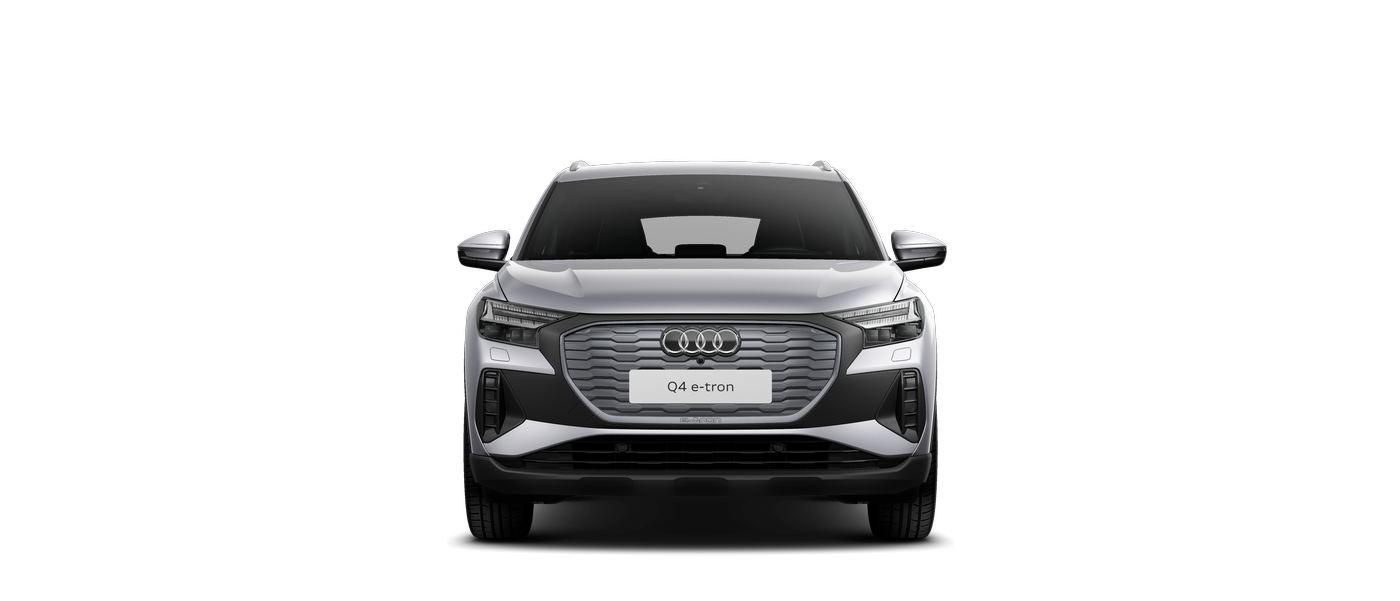 Audi Pickup 2025: Price Shock!  Everything You Need To Know - 3730263