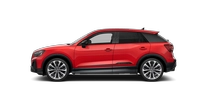 Q2