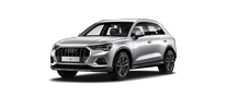Q3
