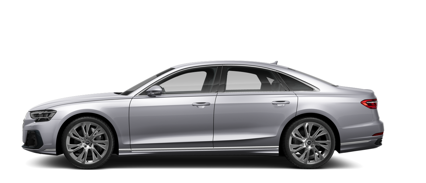 A8