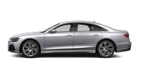 A8