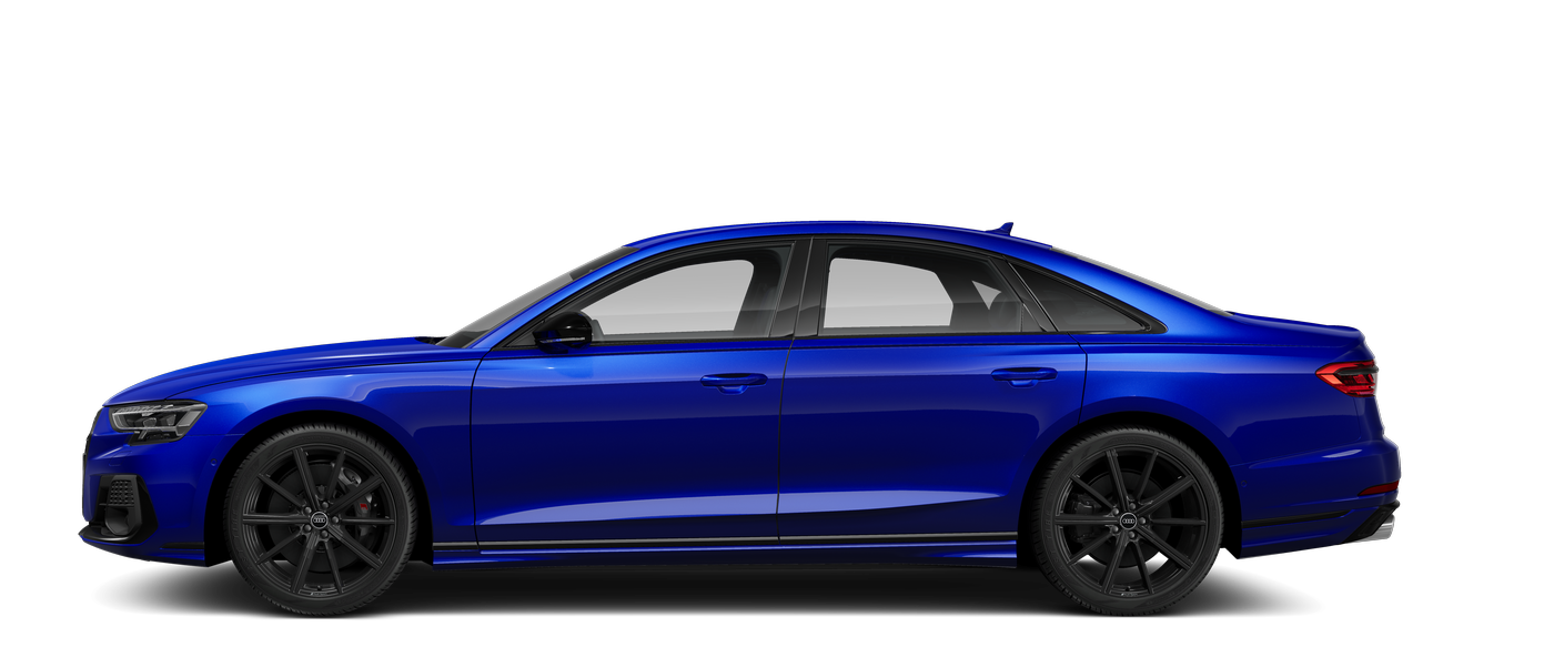 A8