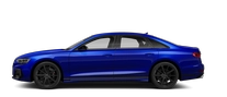 A8