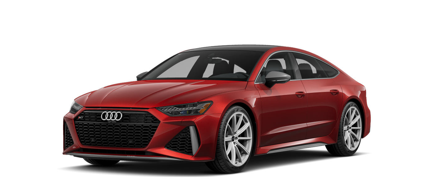 Audi Cars Sedans SUVs Coupes Convertibles Audi USA