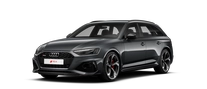 A4