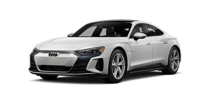 Audi Electric Cars USA: Electrifying Innovation Unleashed