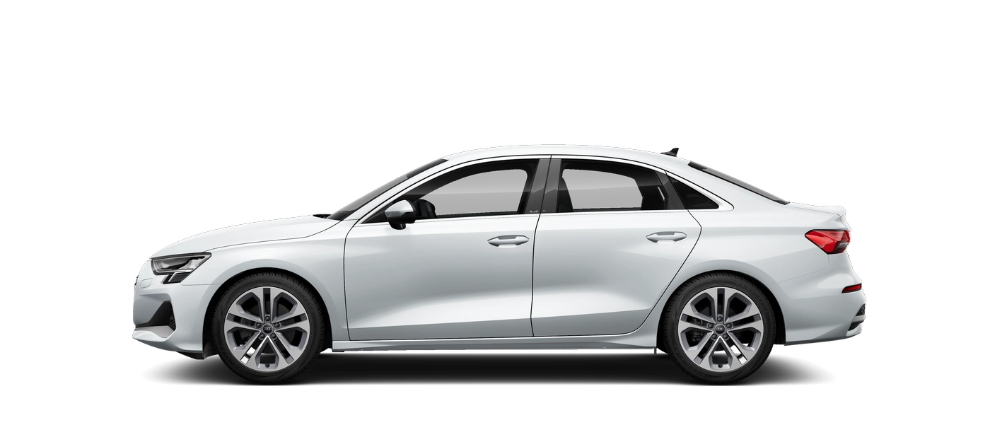 Audi España - Página web oficial con todos los modelos Audi