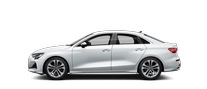 A3