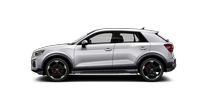 Q2