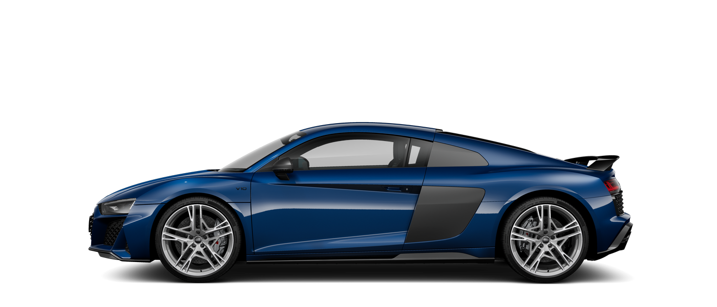 r8