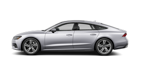 Audi  A7