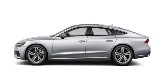 A7 Sportback 2025