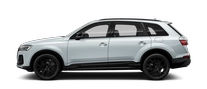 Q7