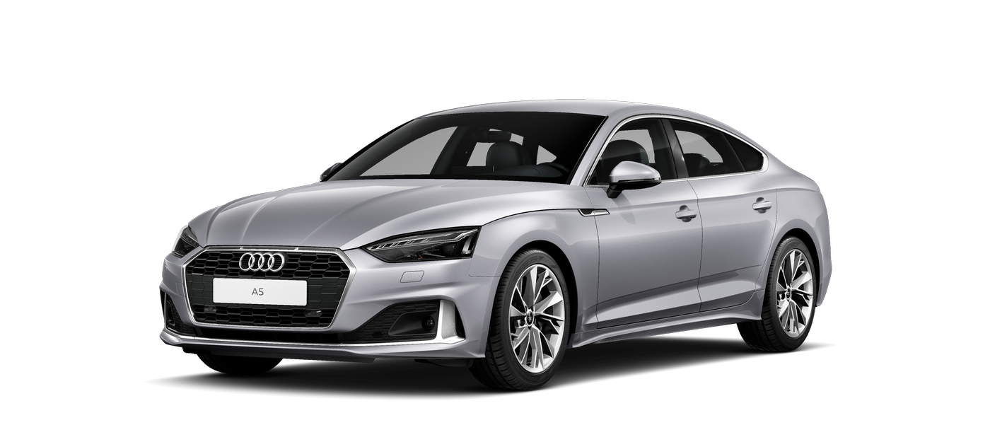AUDİ Özel Servis