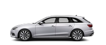 A4