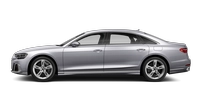 A8