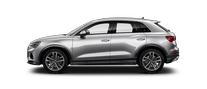 Q3
