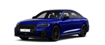 A8