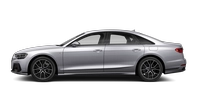 A8