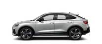 Q3