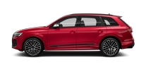Q7
