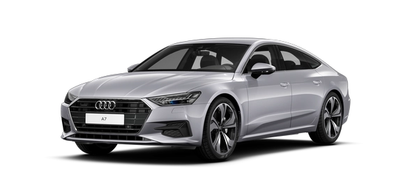 A7 Sportback