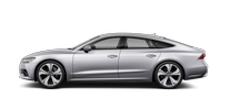A7