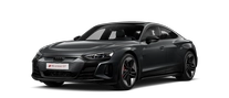 e-tron GT