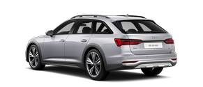 allroad quattro