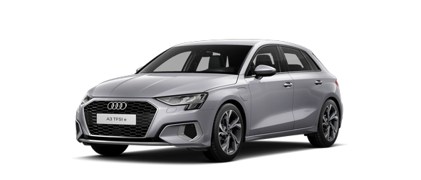 A3 Sportback TFSI e