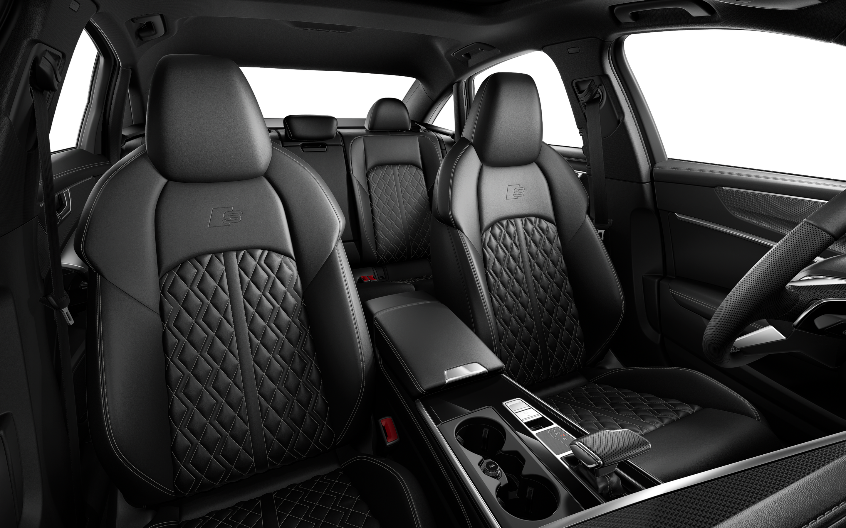 S6-Sedan-Front-Seats