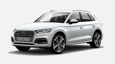 Audi Q5 Sport 40 TDI Quattro S Tronic - 2019 - Joinsteer - #1