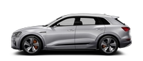 etron